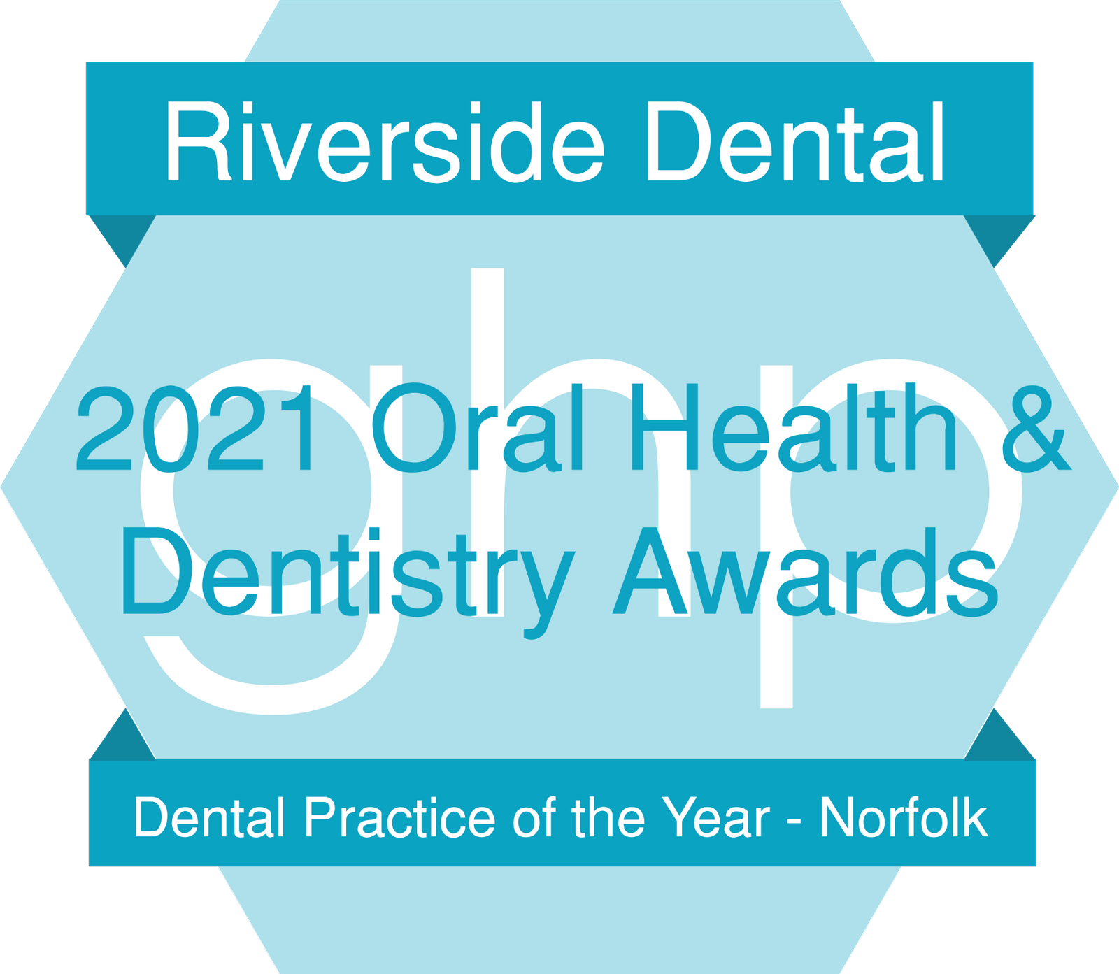 choosing-the-right-dentist-norwich-riverside-dental-care-find-best